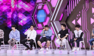 《快乐大本营》直播在哪儿看 快乐大本营直播在哪里看?