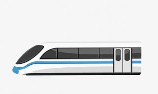 动车没赶上怎么办，解决办法在这里 动车没赶上咋办