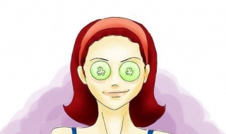 眼袋大怎么办 50多岁眼袋大怎么办