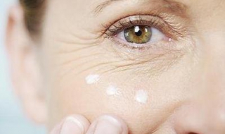 眼睛有鱼尾纹怎么办 眼睛有鱼尾纹有皱纹怎么办呀