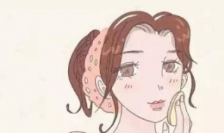 皮肤过敏该怎么办（春季皮肤过敏该怎么办）