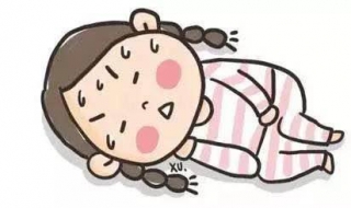 痛经怎么办（痛经怎么办快速止痛）