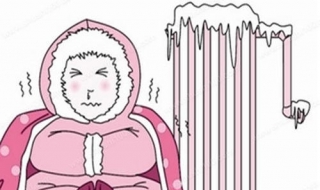 暖气不热怎么办（家里的暖气不热怎么办）