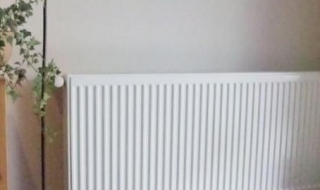 暖气片不热怎么办 暖气片不热怎么办?如何处理