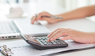 固定资产清理该怎么记账 固定资产清理该怎么记账呢