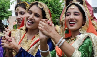 如何从印度药房直邮印度吉非替尼（吉非替尼印度版怎么能买到）