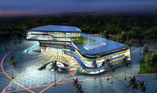 艺术设计思维的基本特征（艺术设计思维的基本特征是）