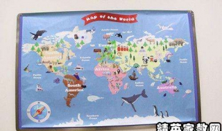 初中地理学习方法有哪些 初中地理技巧和方法