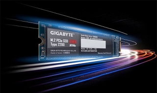 诛仙技嘉礼包获得方式 诛仙技嘉礼包获得方式图片