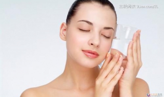 怎么美白 怎么美白脸部