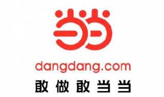 当当如何注册使用 当当如何注册使用账号