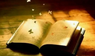 我们怎么读一本好书（怎么读一本好书?）