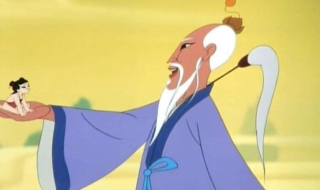 太乙真人出装分析 太乙真人 出装