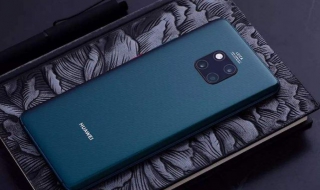 华为mate20怎么关闭程序（华为mate20怎么关闭应用程序）