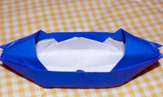 童年的记忆 童年的记忆三分钟普通话