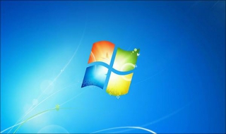 win7升级win10 win7升级win10需要什么配置