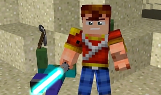 我的世界侏罗纪公园怎么驯服恐龙 我的世界侏罗纪公园怎么喂龙