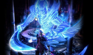 好玩的手机单机游戏 好玩的手机单机游戏排行榜前十名