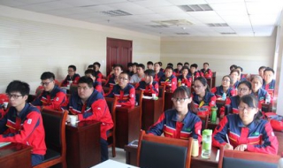 参与职业技能培训通过可领政府补贴(2020职业技能培训补贴政策)