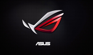 华硕飞行堡垒ZX60VM“十”力上阵 华硕飞行堡垒fx60vm6300