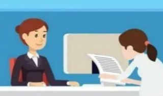 出生公证与出生证明公证有什么不同（出生公证与出生证明公证有什么不同吗）