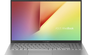 华硕笔记本驱动下载（华硕笔记本驱动下载后怎么安装）