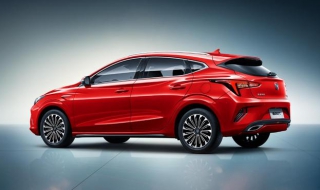 两厢车能买吗（两厢车能买吗现在）