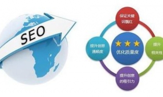 如何做网络优化 如何做网络优化策略