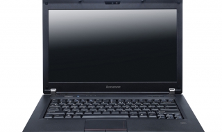 联想笔记本电脑键盘失灵更换键盘 联想笔记本键盘更换视频教程