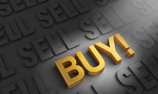 怎样解析基金分红和基金分拆 怎样解析基金分红和基金分拆的关系