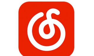 网易云音乐（网易云音乐怎么取消自动续费）
