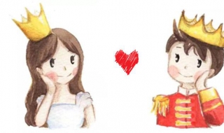 王子金刀是什么（王子金刀是什么武器）