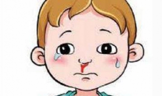 鼻腔干燥怎么办（鼻腔干燥是怎么回事）