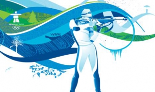 哪个国家退出2018平昌冬奥会（退出这个参加冬奥会的国家是）