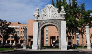 中国农业大学（中国农业大学录取分数线2022）