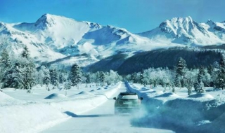 长白山攻略 长白山游玩攻略