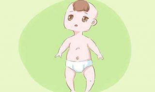 罗圈腿怎么办 孩子有点罗圈腿怎么办