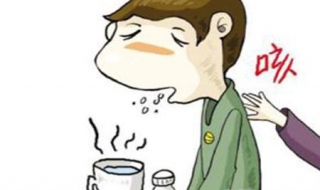咽炎引起发烧怎么办 咽炎引起发烧怎么办吃什么药
