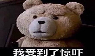 受到惊吓怎么办 新生婴儿受到惊吓怎么办
