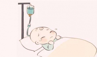 儿童体质差怎么办（儿童体质弱怎么办）