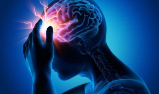 偏头痛怎么办 偏头痛怎么办快速缓解小方法
