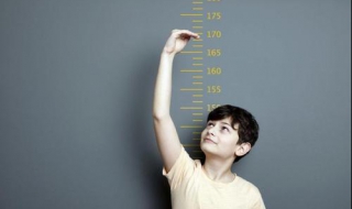 个子矮怎么办 生长激素多少钱一针