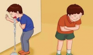 食物中毒怎么办 食物中毒怎么办吃什么缓解