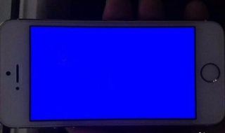 iphone死机怎么办 苹果11屏幕失灵怎么强制关机