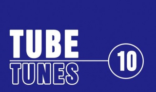 itunes打不开怎么办（itunes打开没反应）
