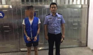 被刑事拘留后家属该怎么办（被刑事拘留后家属该怎么办理）