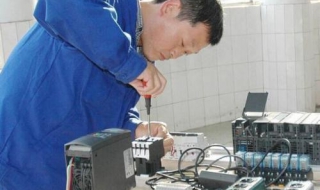 如何正确认识电工职业（如何正确认识电工职业道德）