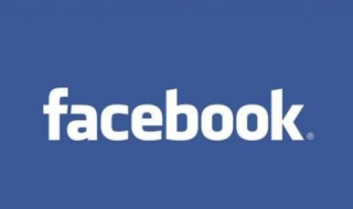 facebook营销方法（facebook营销模式）
