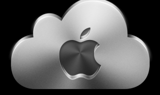 icloud照片如何下载（怎么把icloud的照片下载到手机）