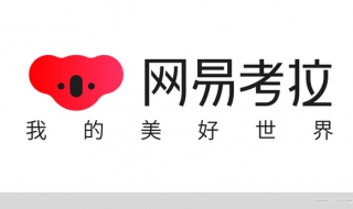 如何投诉网易考拉（如何投诉网易考拉商家）